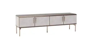 Havana TV Stand euro-furn