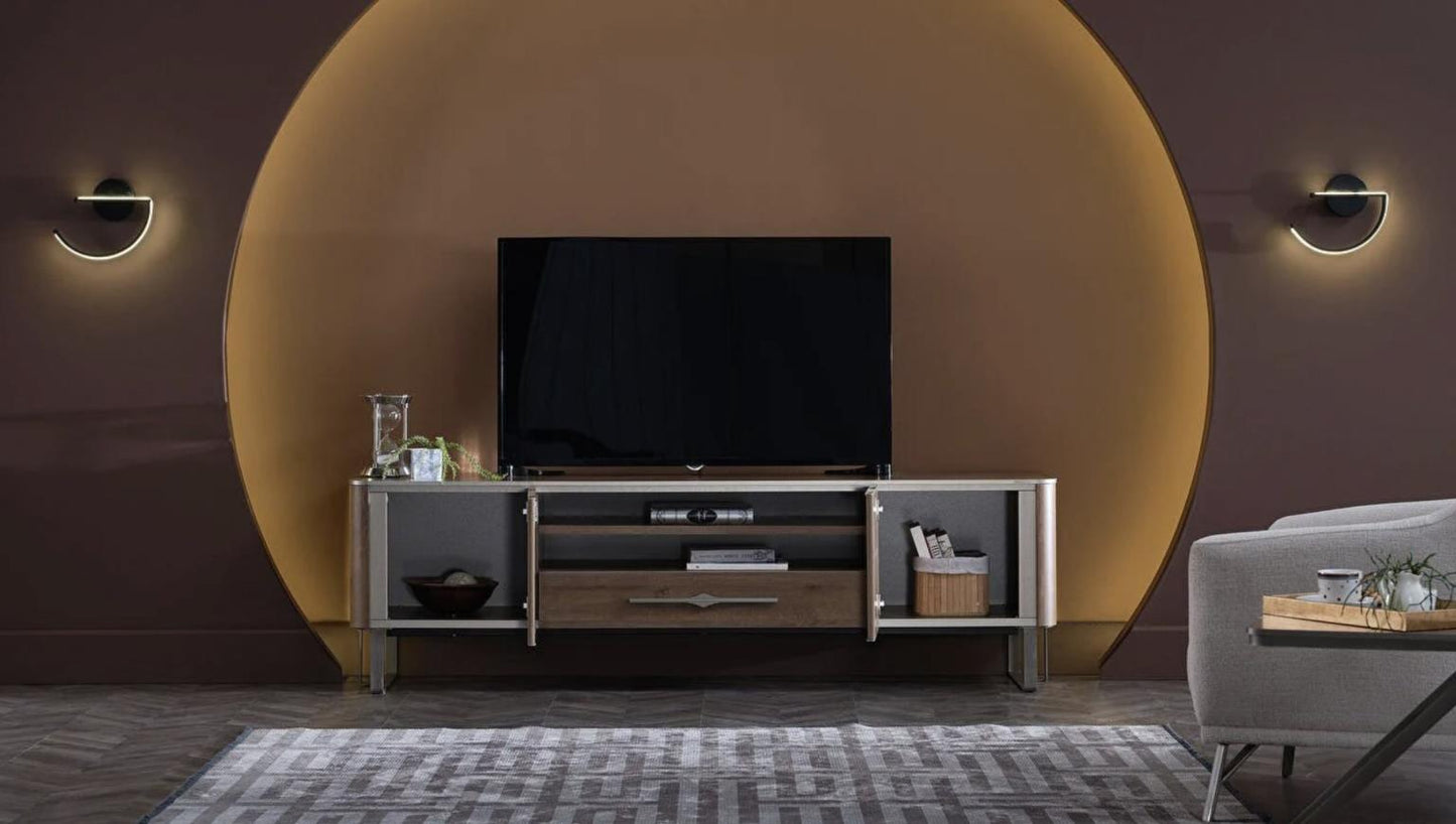 Mirante Sideboard / TV Stand