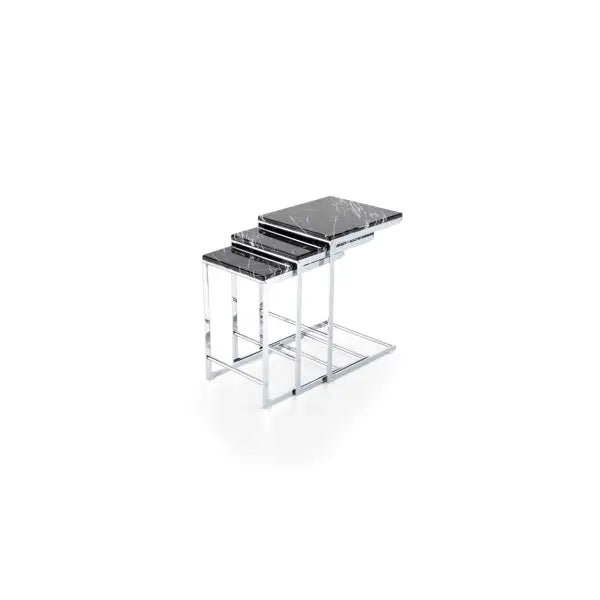 SC 321 Nesting Table euro-furn