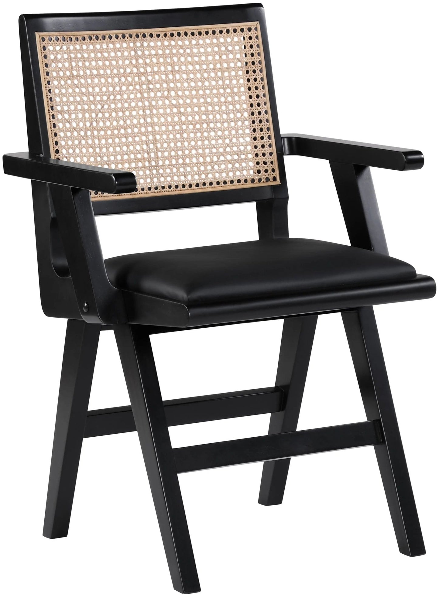 Abby - Dining Arm Chair - Ferro Furniture