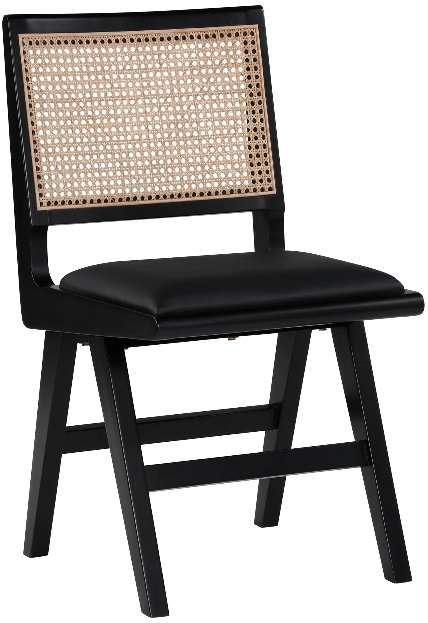 Abby - Dining Side Chair - Ferro Furniture