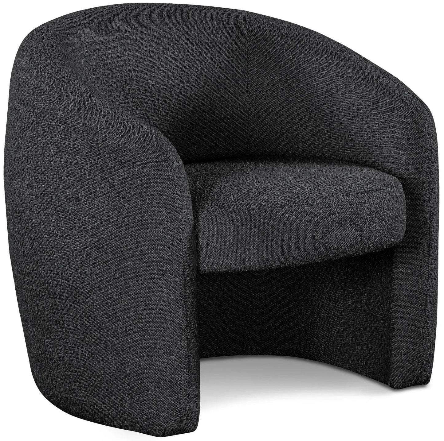 Acadia - Accent Chair - Ferro Furniture