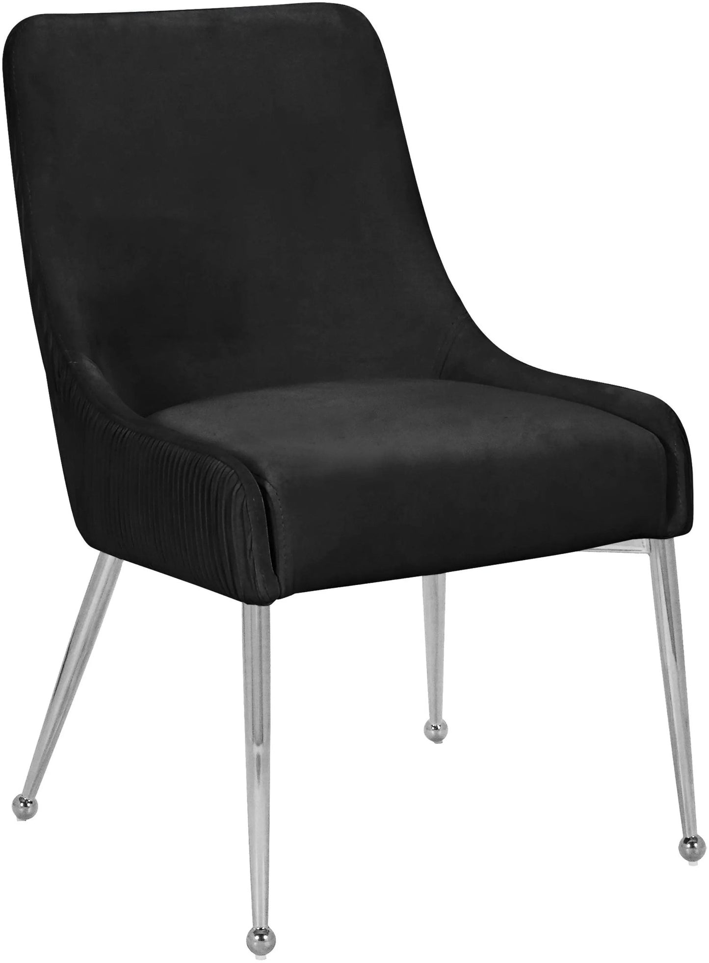 Ace - Dining Chair (Set of 2) - Ferro Furniture