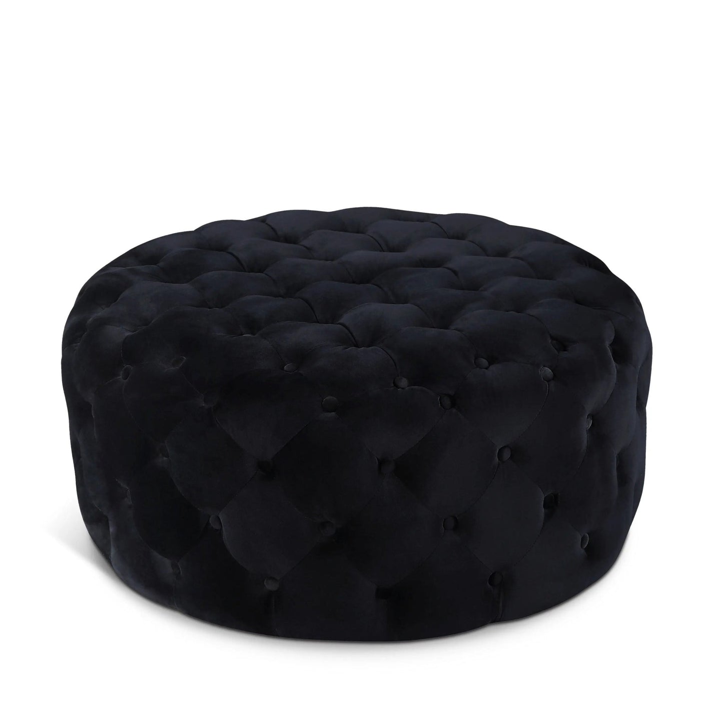 Addison - Bench Ottoman - Ferro Furniture