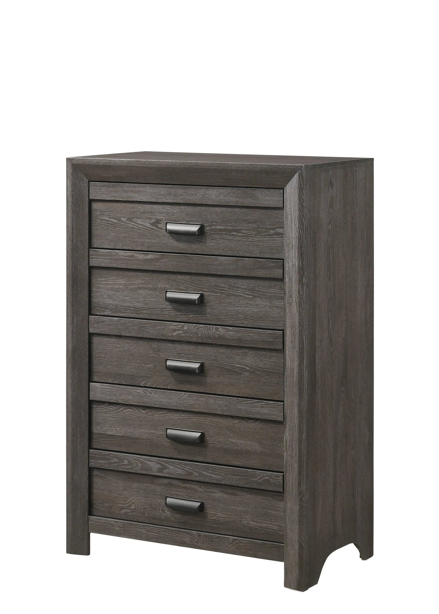 Adelaide - Chest - Ferro Furniture