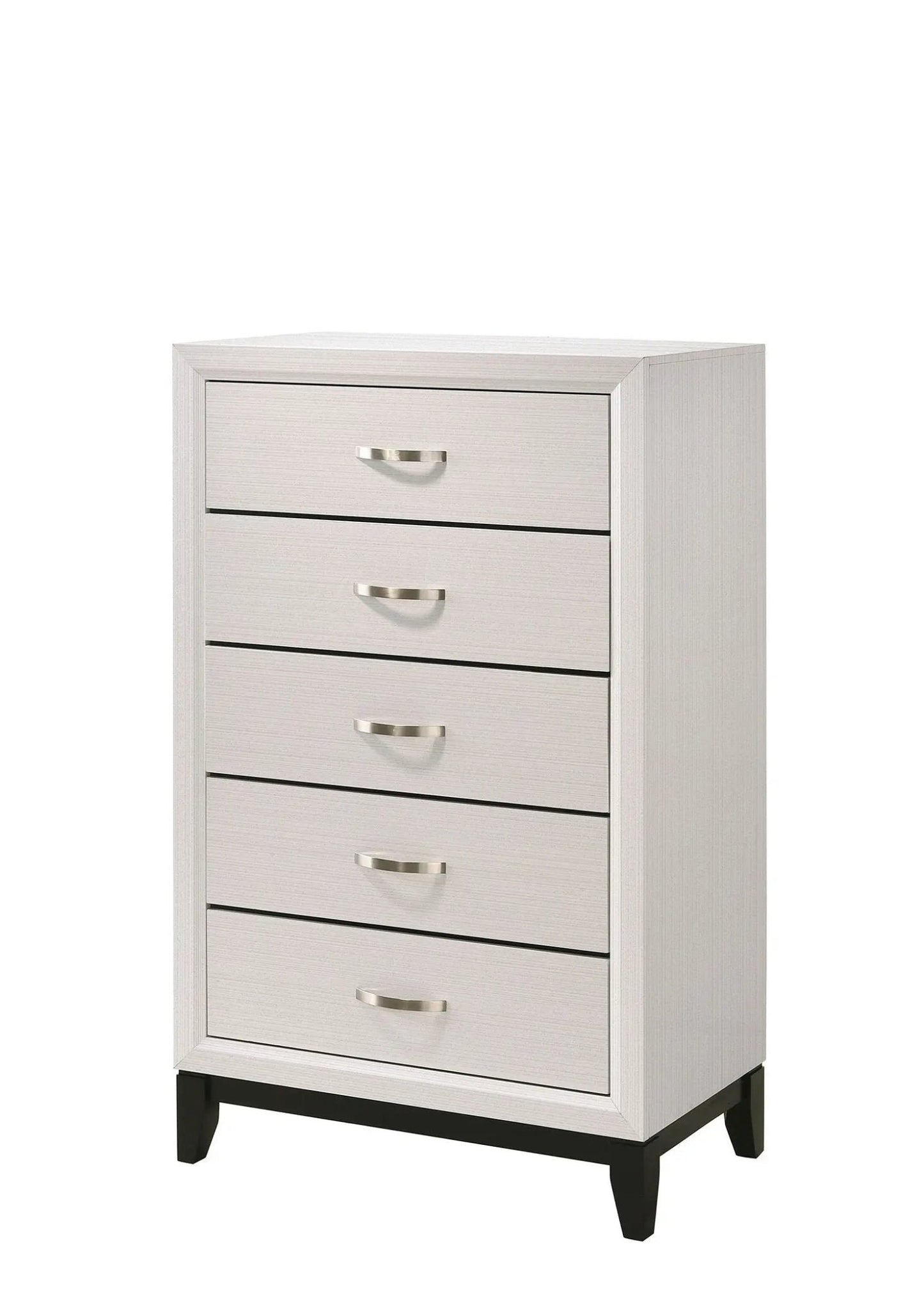 Akerson - Accent Chest - Ferro Furniture