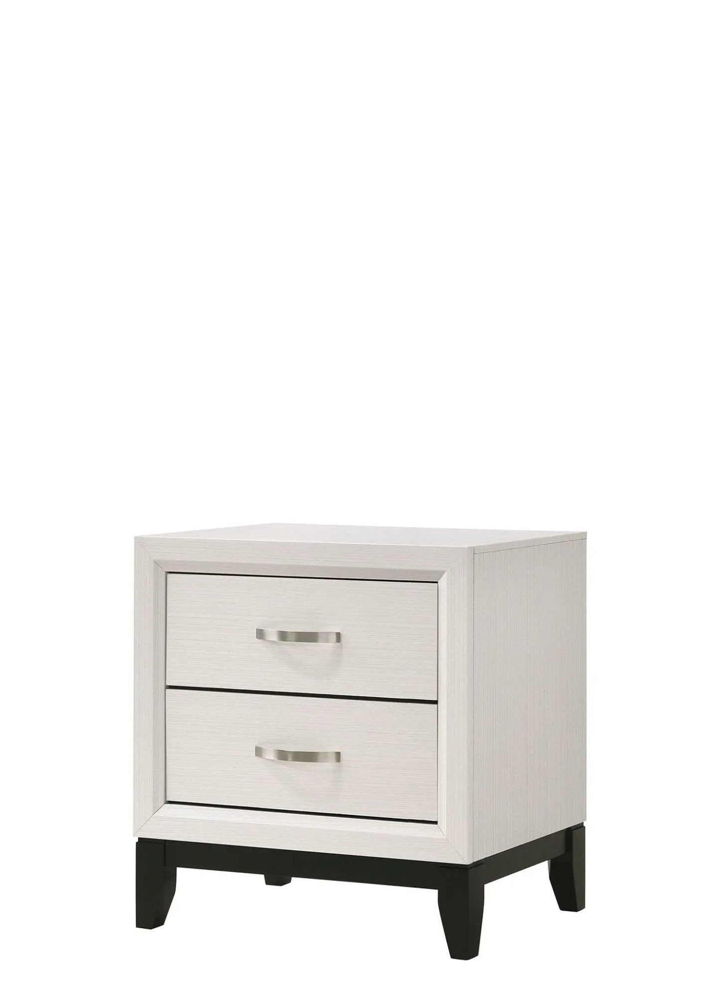 Akerson - Nightstand - Ferro Furniture