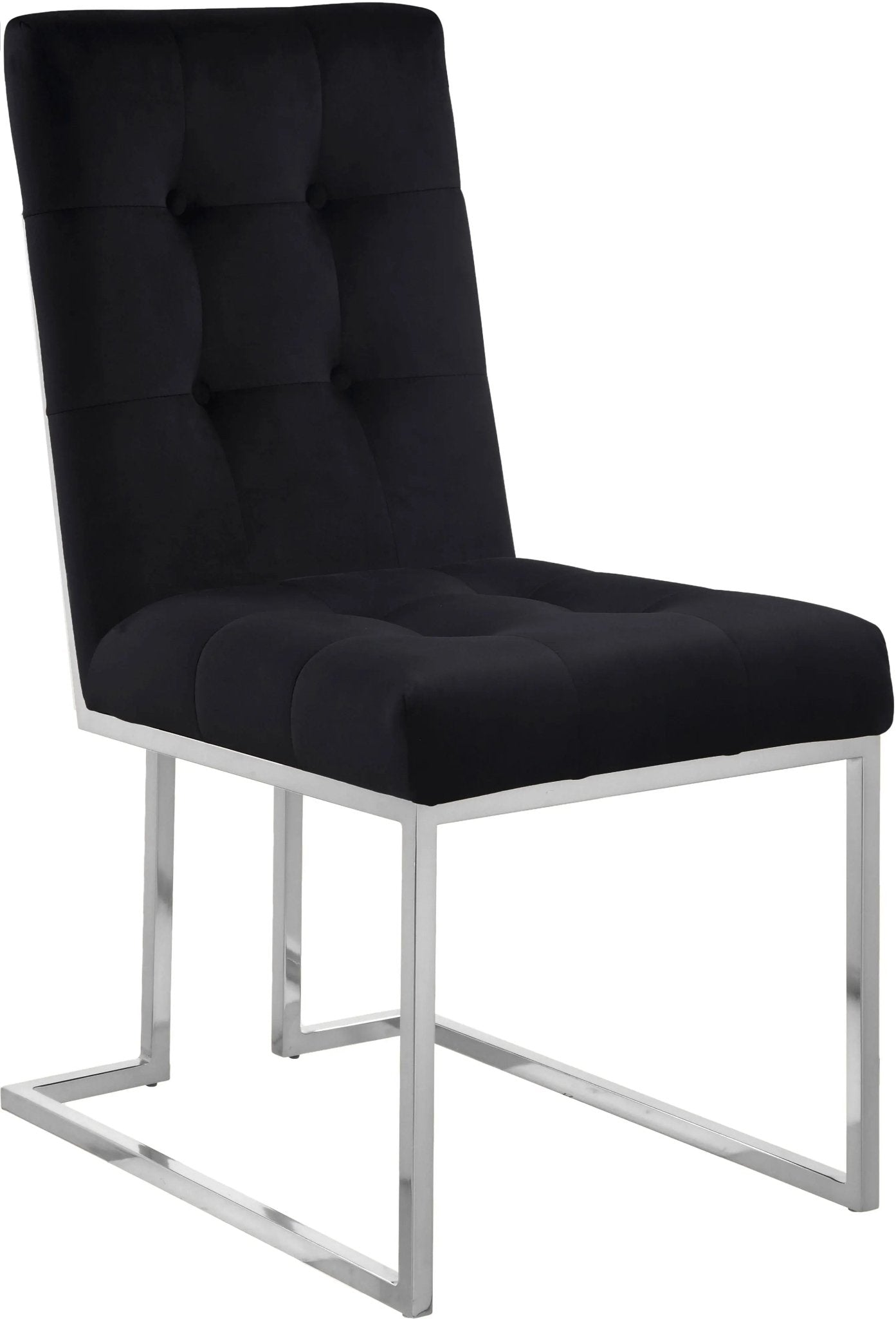 Alexis - Dining Chair (Set of 2) - Ferro Furniture