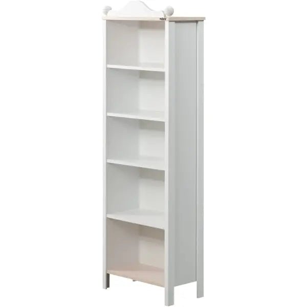 Alya Bookcase - Ferro Furniture