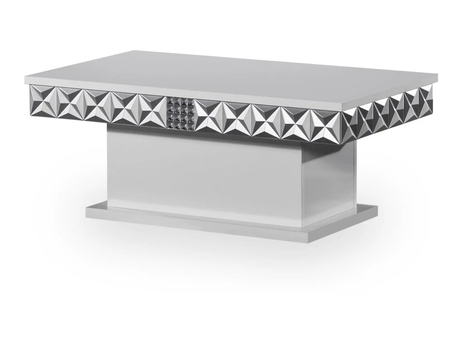 Alyans Coffee Table - Ferro Furniture