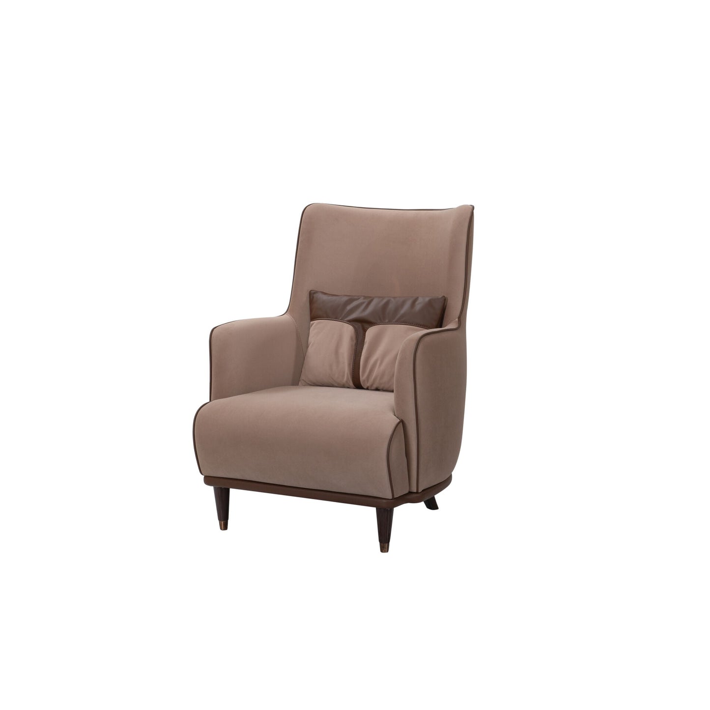 Antalya Armchair - Ferro Furniture