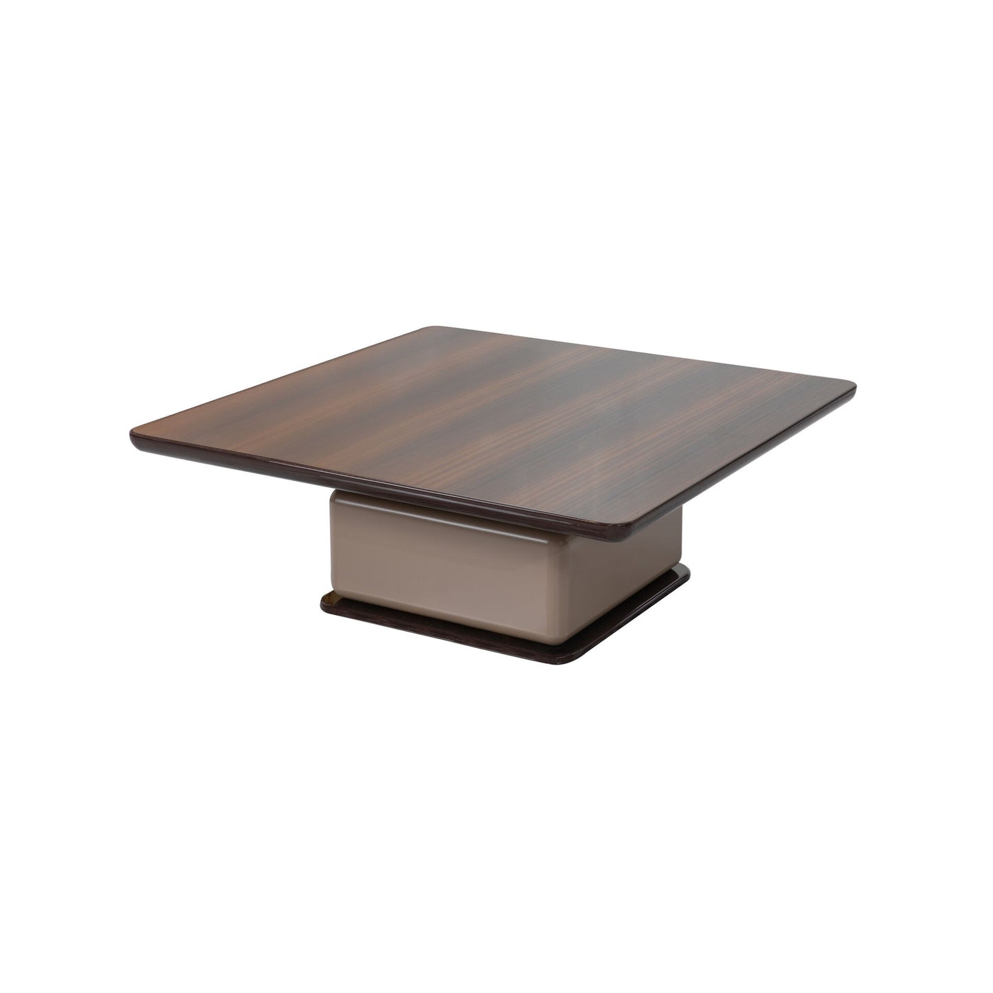 Antalya Coffee Table - Ferro Furniture