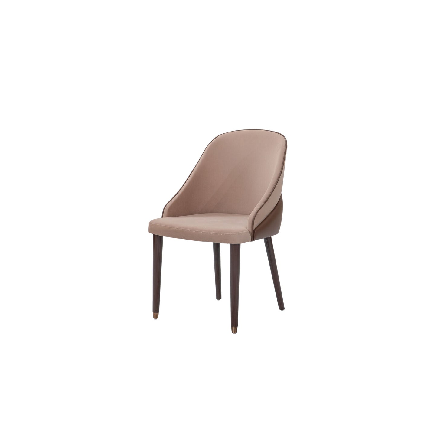 Antalya Dining Chair - Ferro Furniture