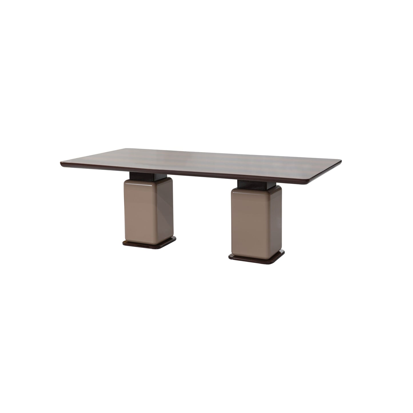 Antalya Dining Table - Ferro Furniture
