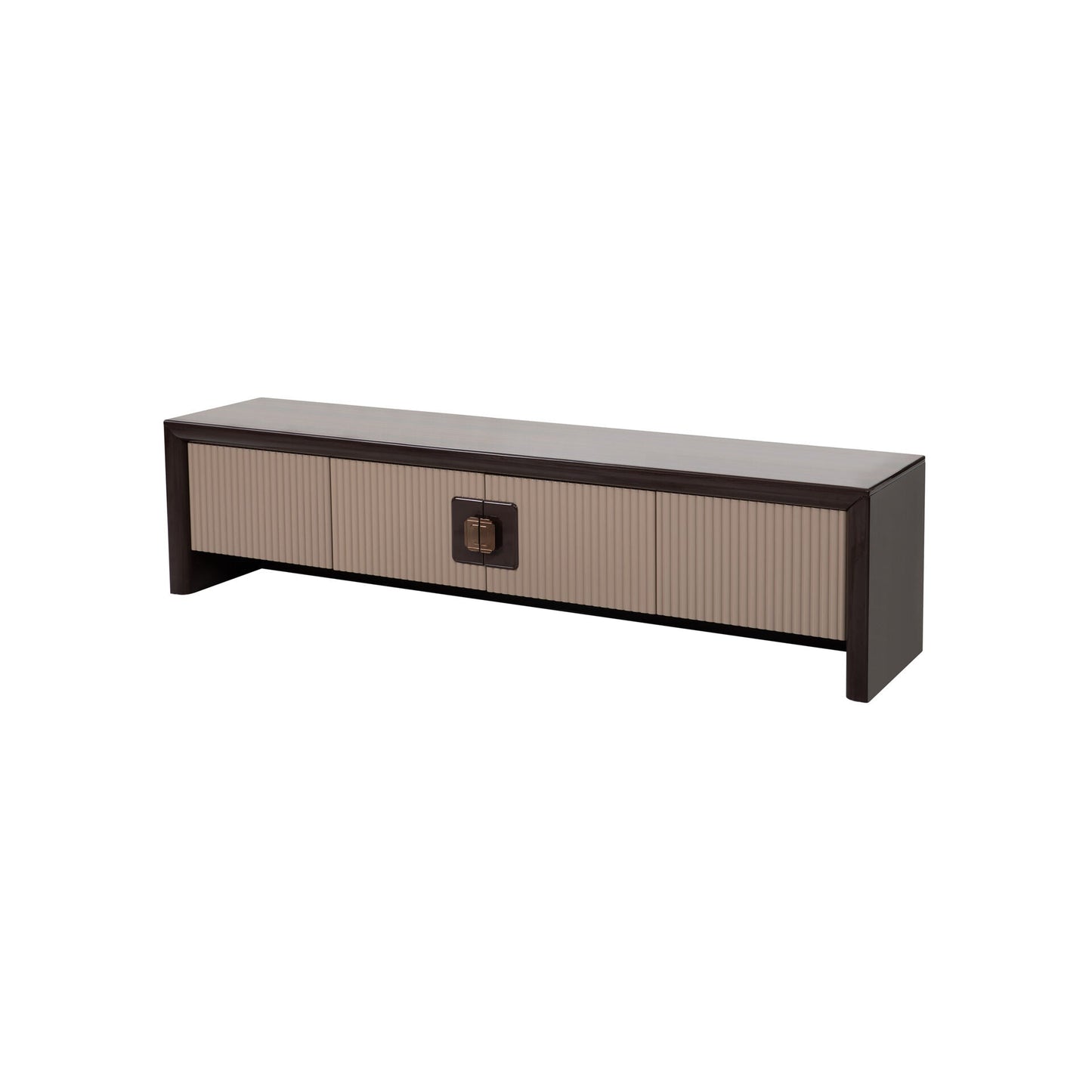 Antalya Sideboard - Ferro Furniture