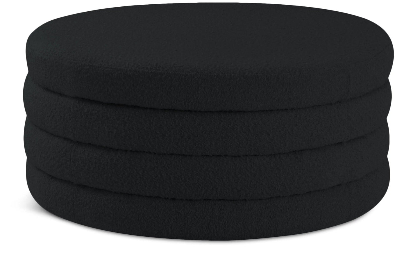 Aphia - Ottoman, Coffee Table - Ferro Furniture