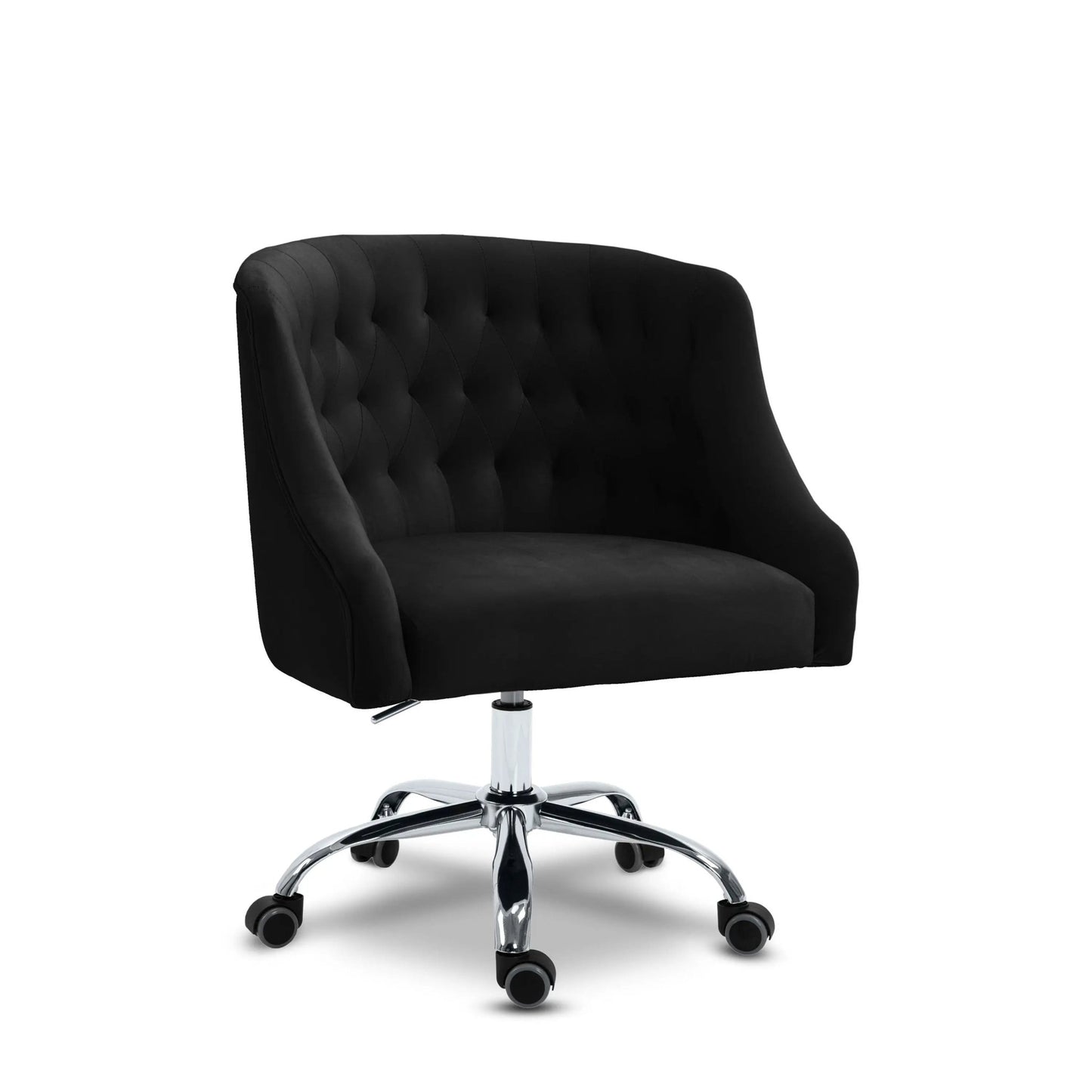 Arden - Office Chair - Ferro Furniture