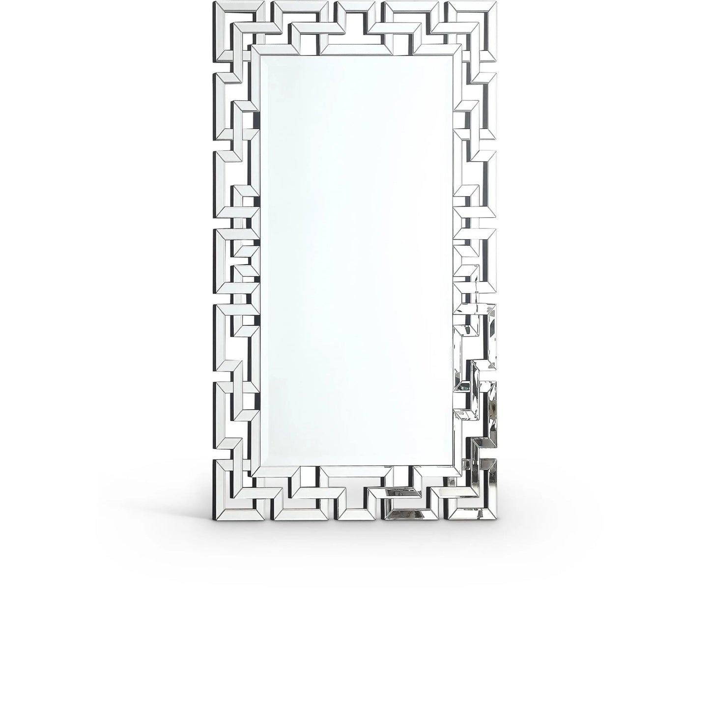 Aria - Mirror - Ferro Furniture