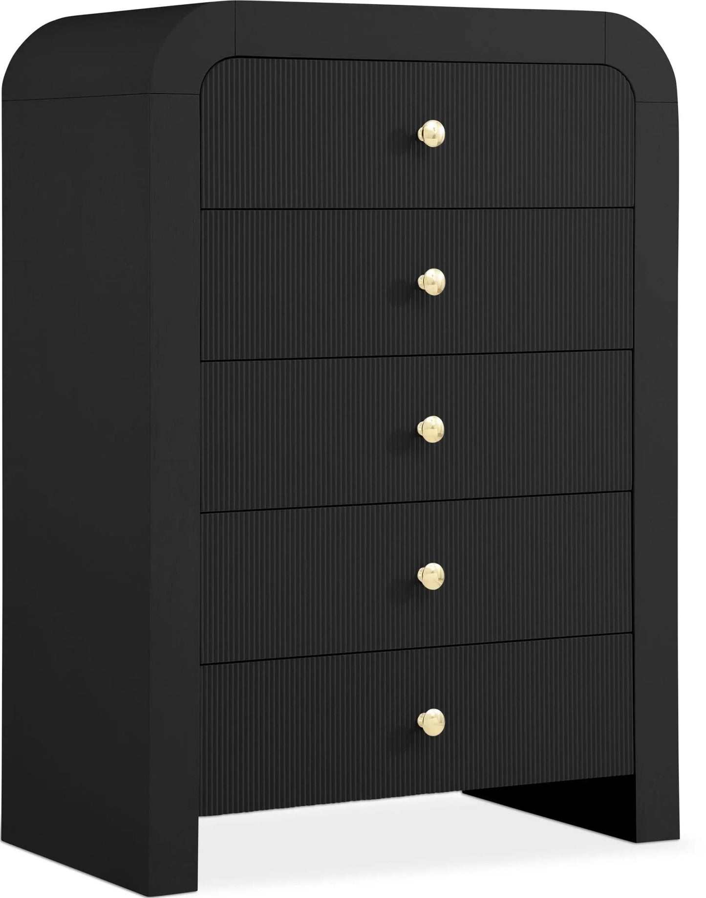 Artisto - Chest - Ferro Furniture