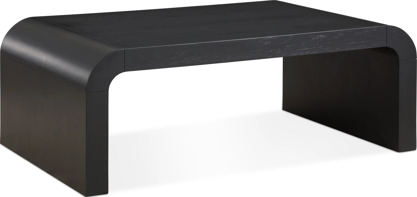Artisto - Coffee Table - Ferro Furniture