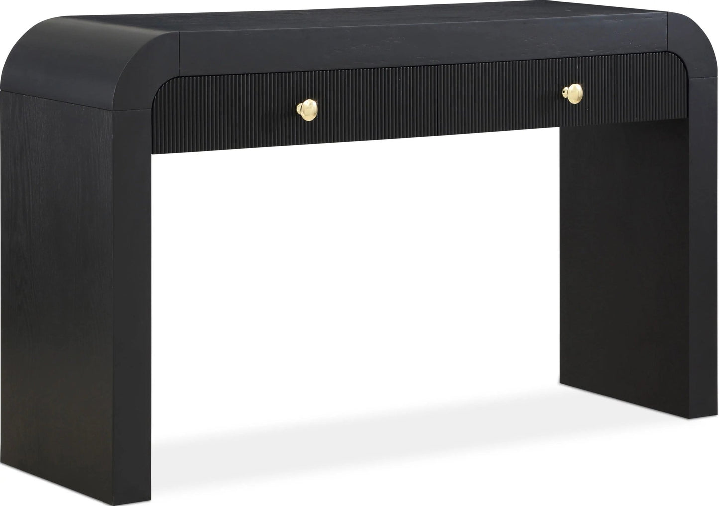 Artisto - Console Table - Ferro Furniture
