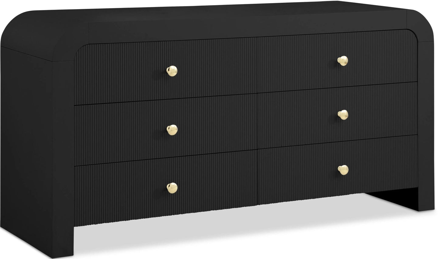 Artisto - Dresser - Ferro Furniture