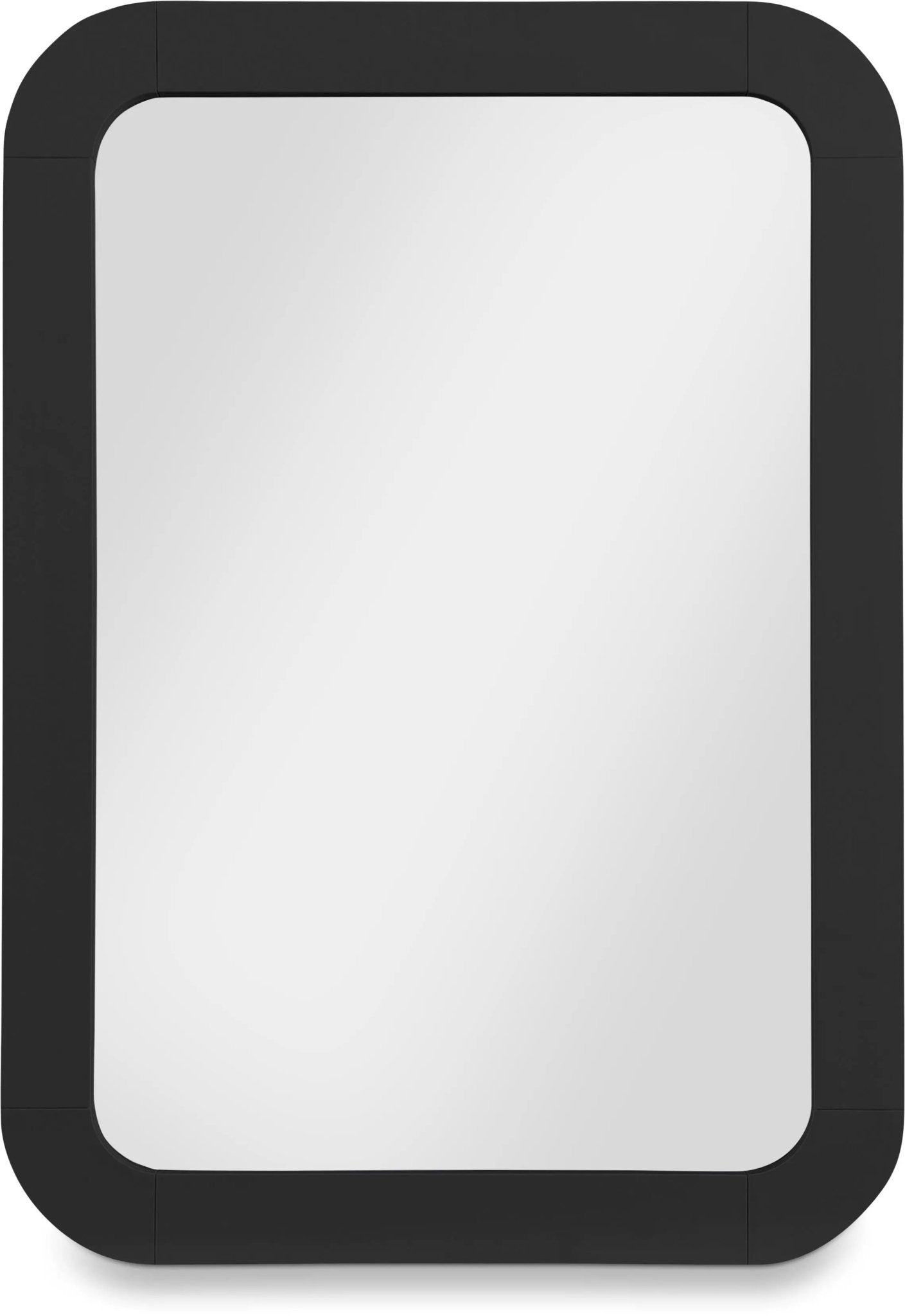 Artisto - Mirror - Ferro Furniture