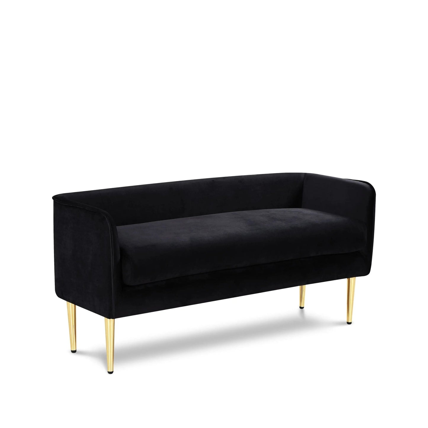 Audrey - Bench - Ferro Furniture