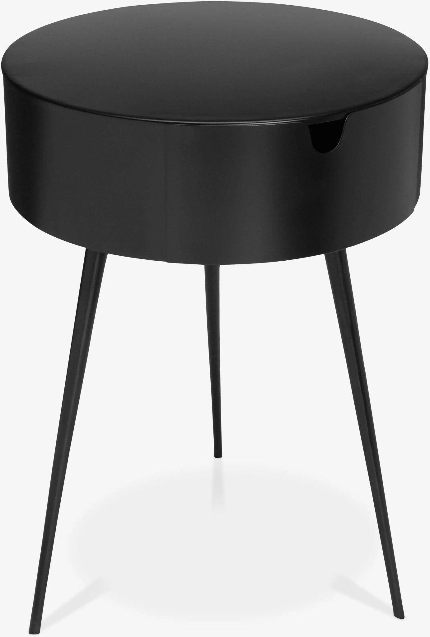 Bali - Night Stand - Ferro Furniture