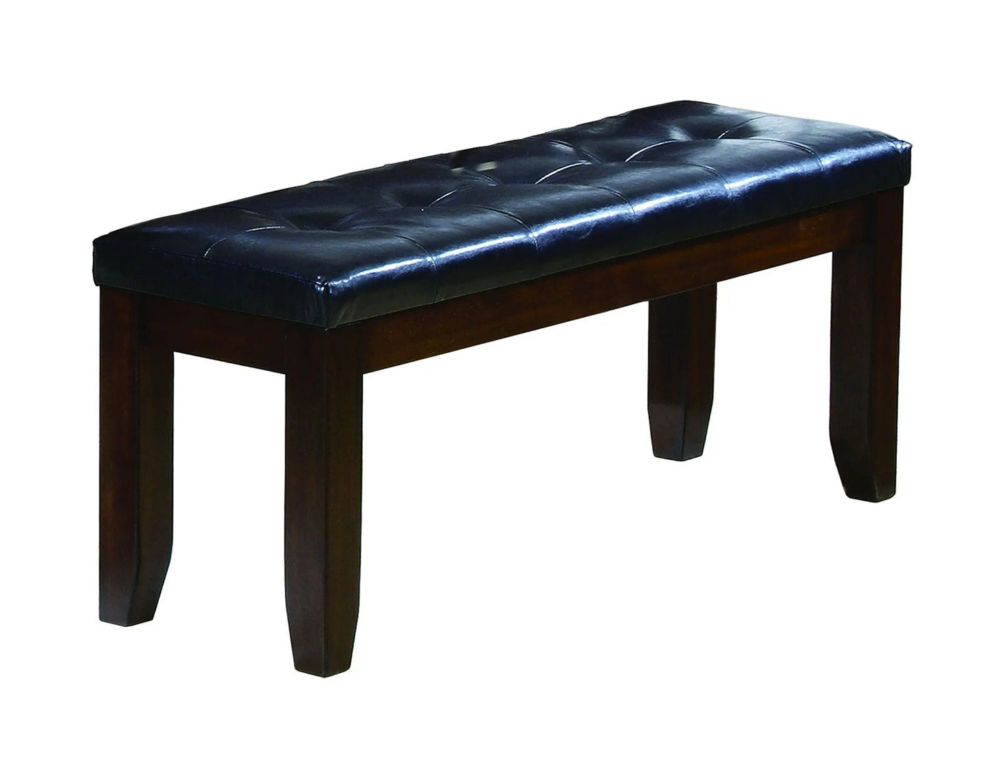 Bardstown - Bench - Ferro Furniture