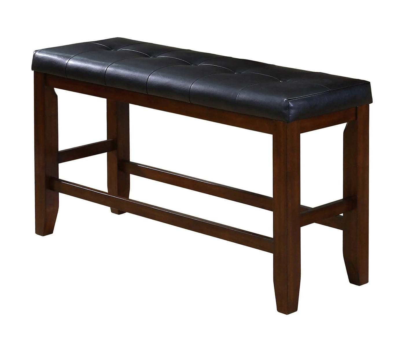 Bardstown - Counter Height Bench - Ferro Furniture