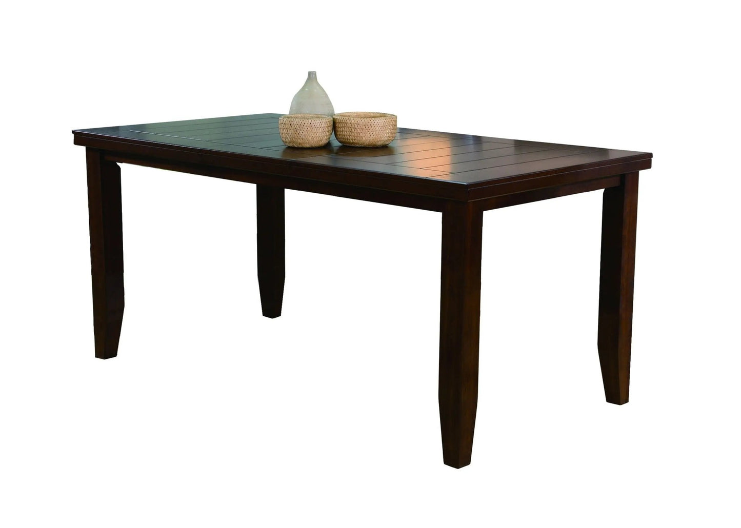 Bardstown - Counter Table - Ferro Furniture
