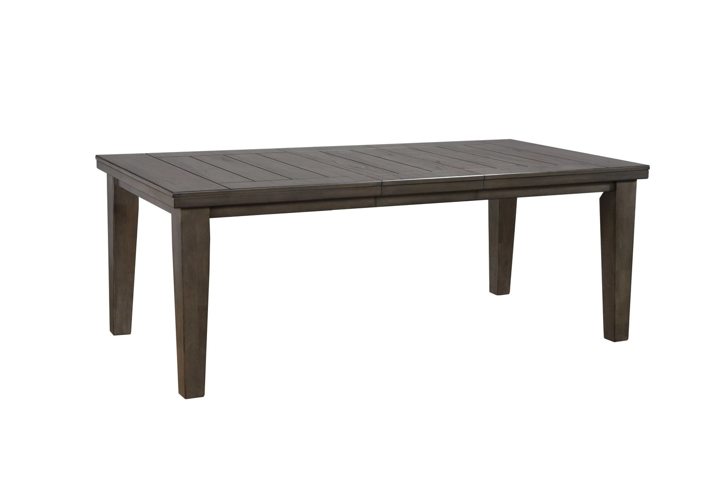 Bardstown - Dining Table - Ferro Furniture