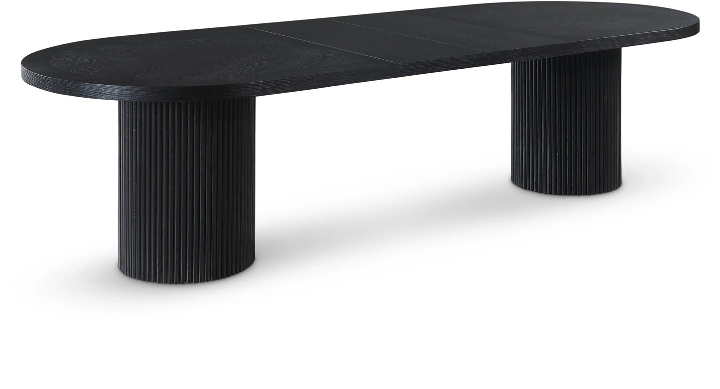 Belinda - Dining Table - Ferro Furniture
