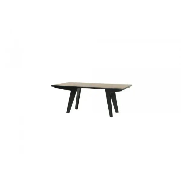 Bell Coffee Table - Ferro Furniture
