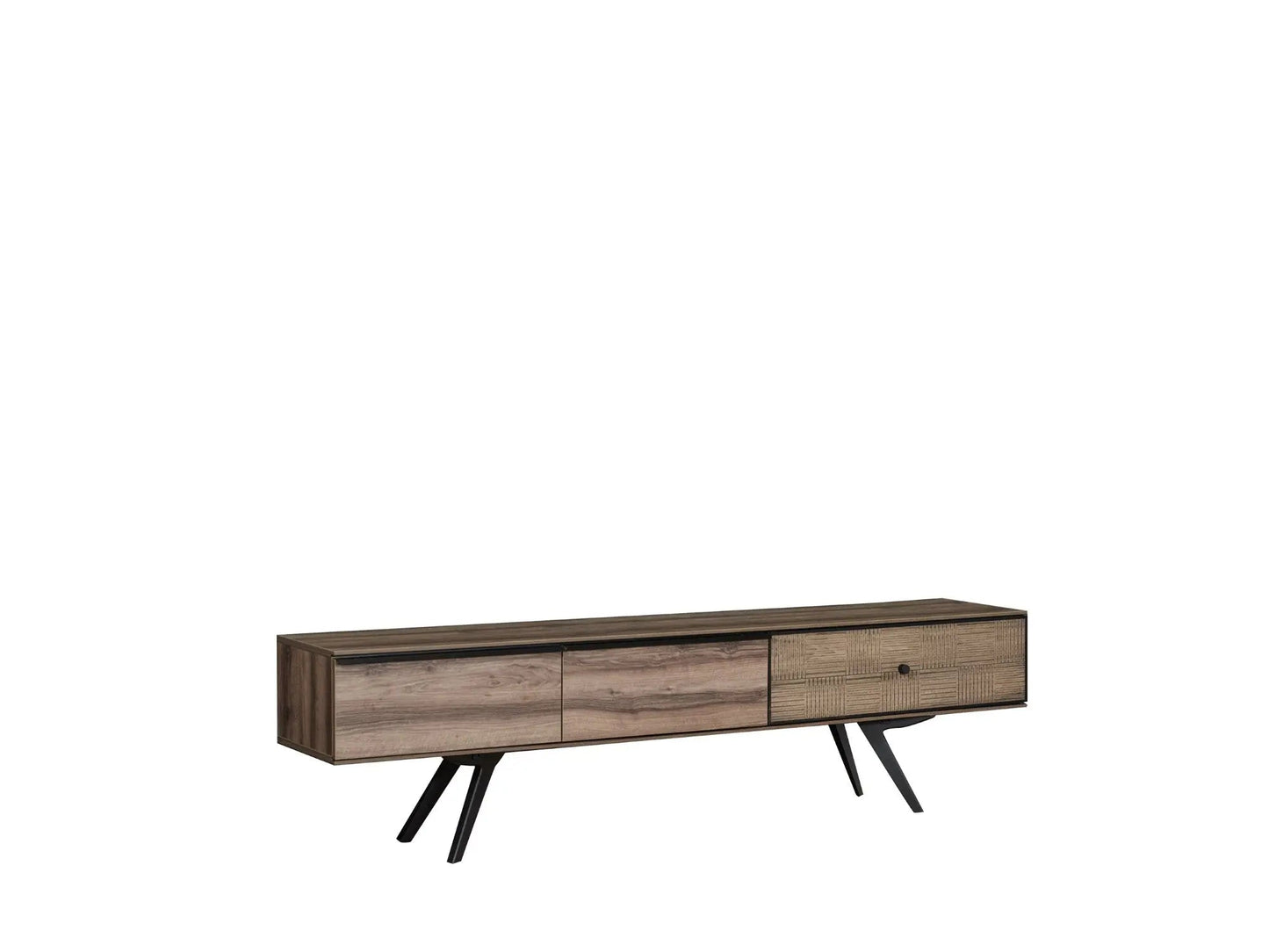Bell Tv Stand - Ferro Furniture