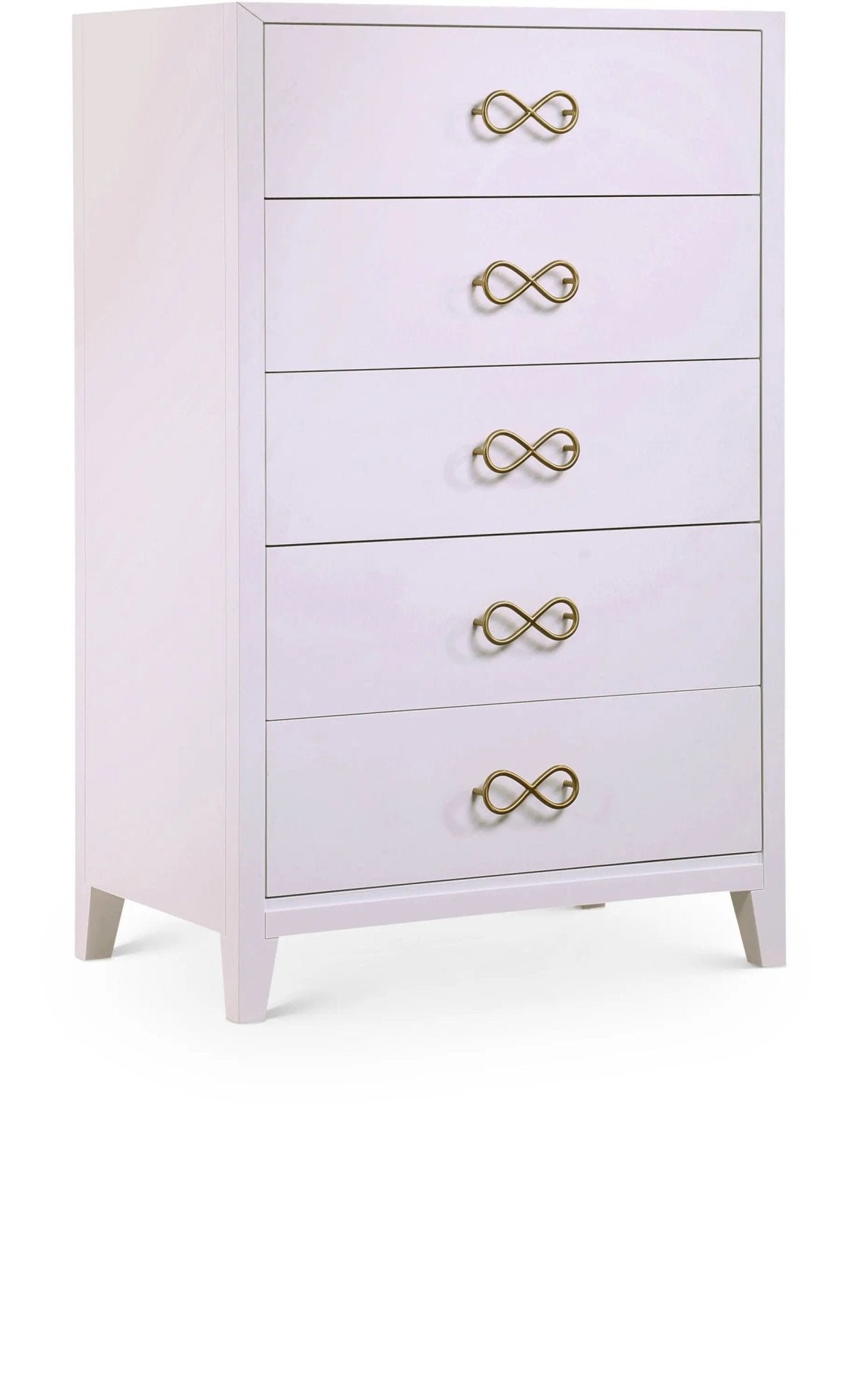 Bowtie - Chest - Ferro Furniture