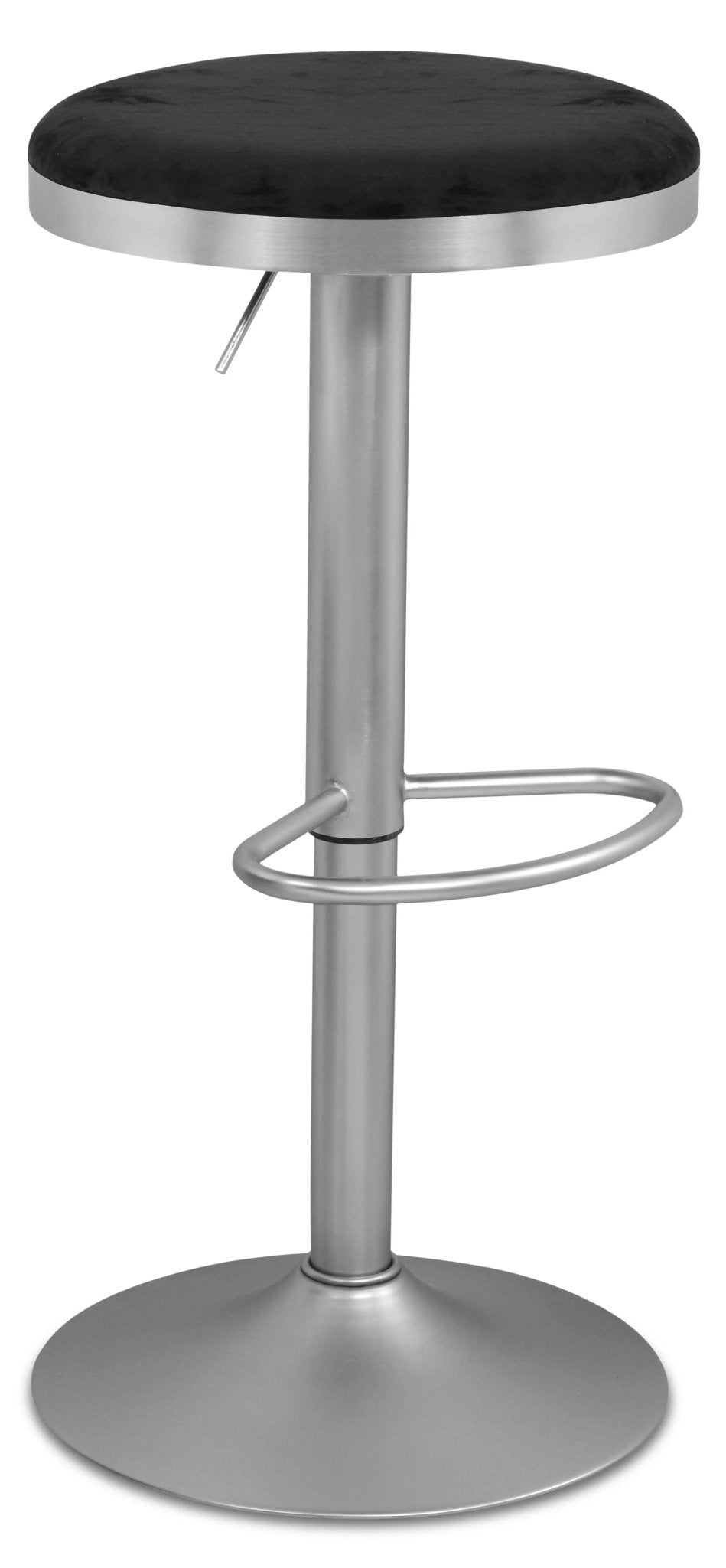 Brody - Adjustable Stool - Ferro Furniture