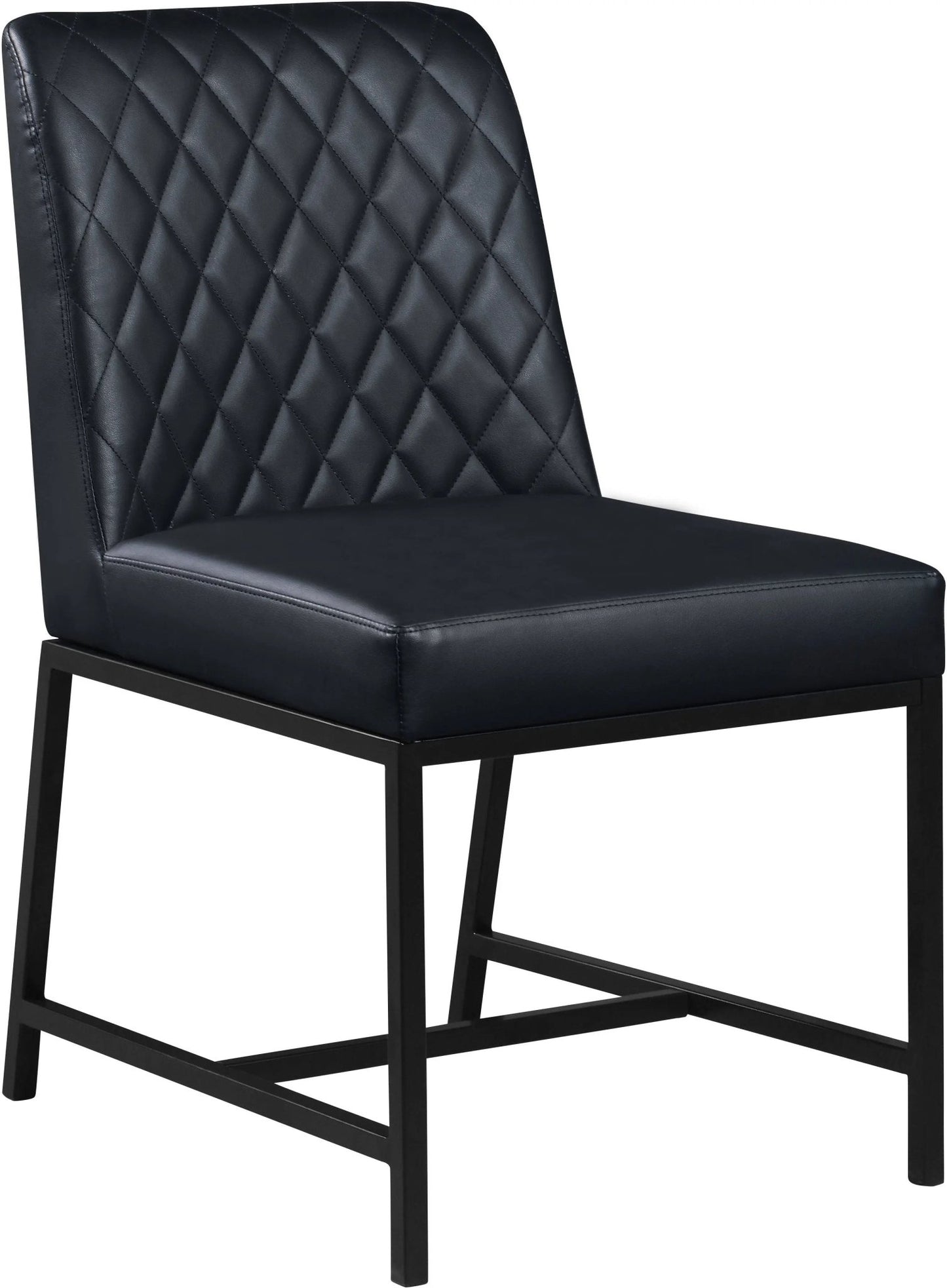 Bryce - Dining Chair (Set of 2) - Ferro Furniture