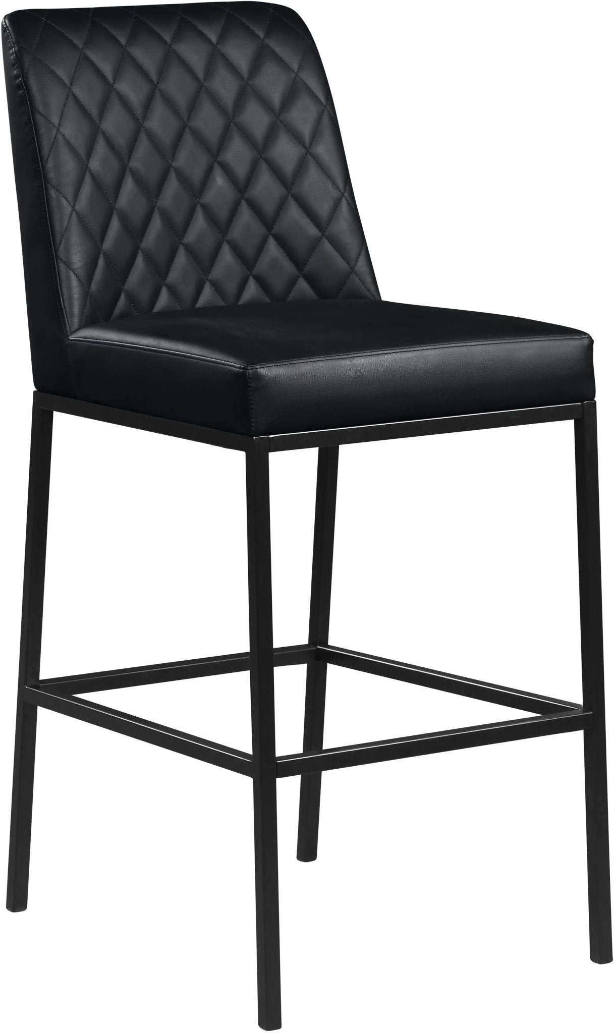 Bryce - Stool (Set of 2) - Ferro Furniture
