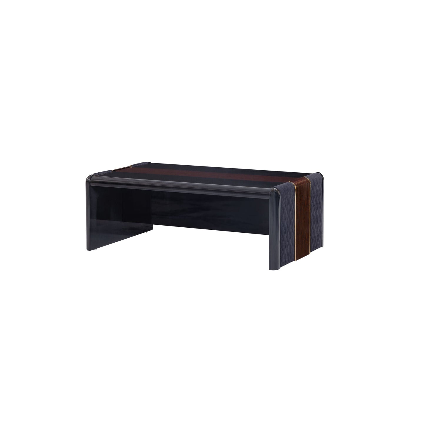 Bugatti Coffee Table - Ferro Furniture
