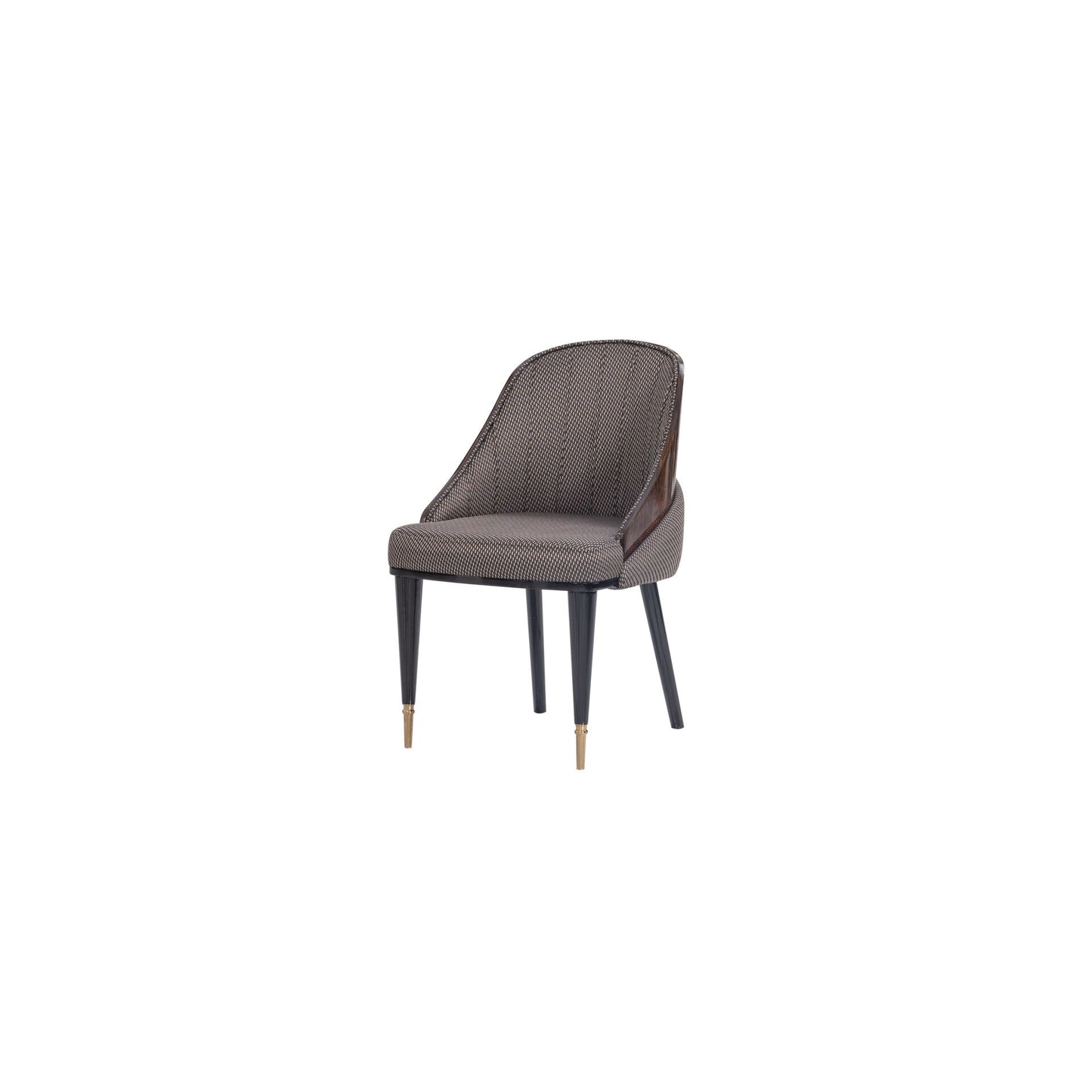 Bugatti Dining Chair - Ferro Furniture