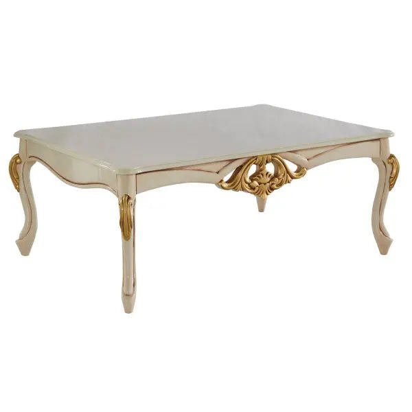Buse Coffee Table HM571 - Ferro Furniture
