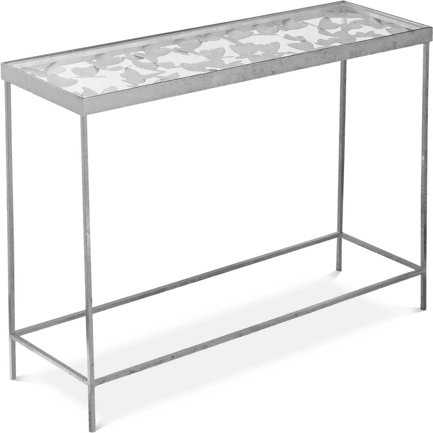 Butterfly - Console Table - Ferro Furniture