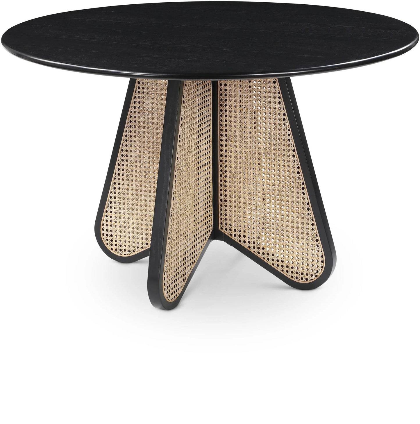 Butterfly - Dining Table - Ferro Furniture