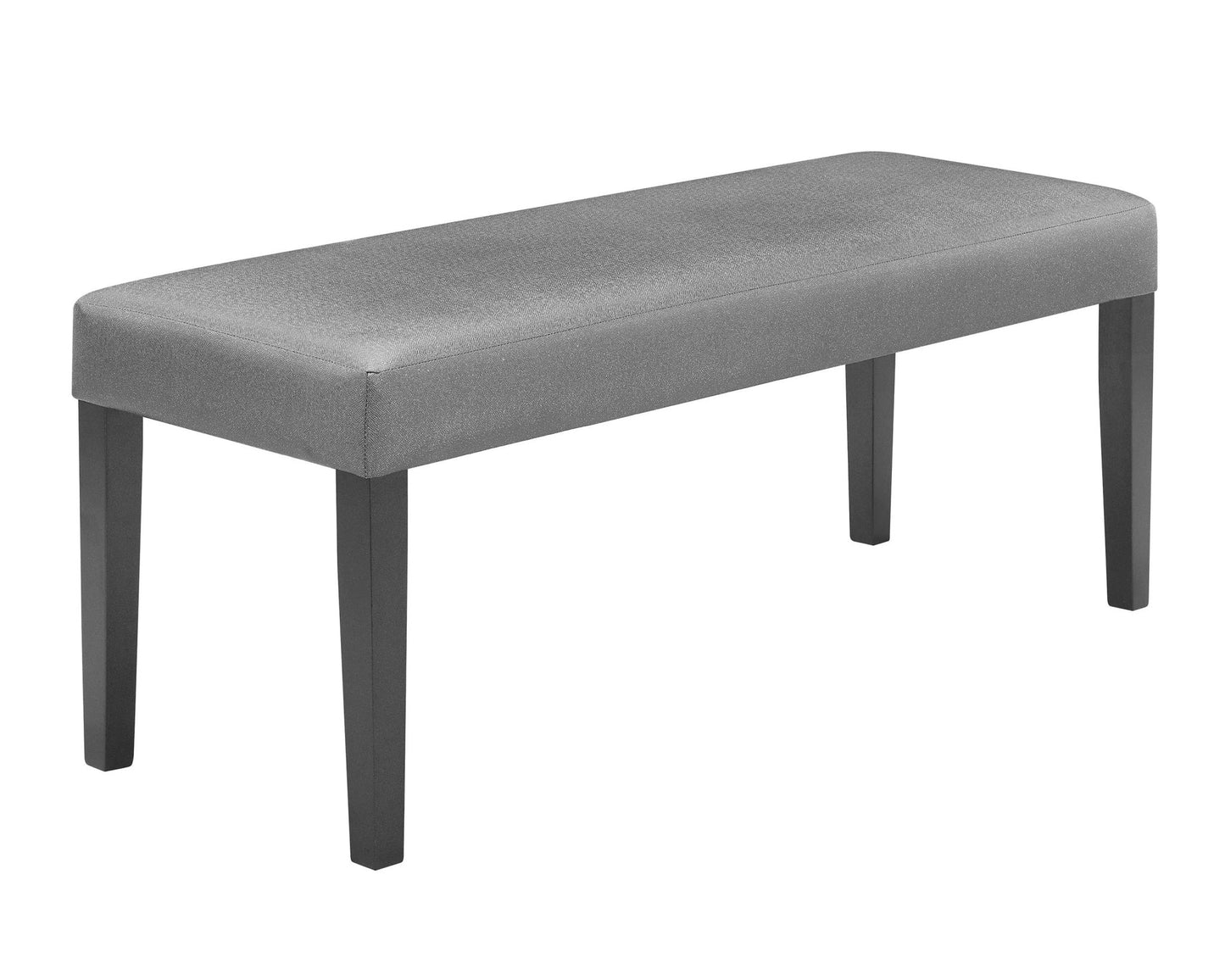 Camelia - Bench - Ferro Furniture
