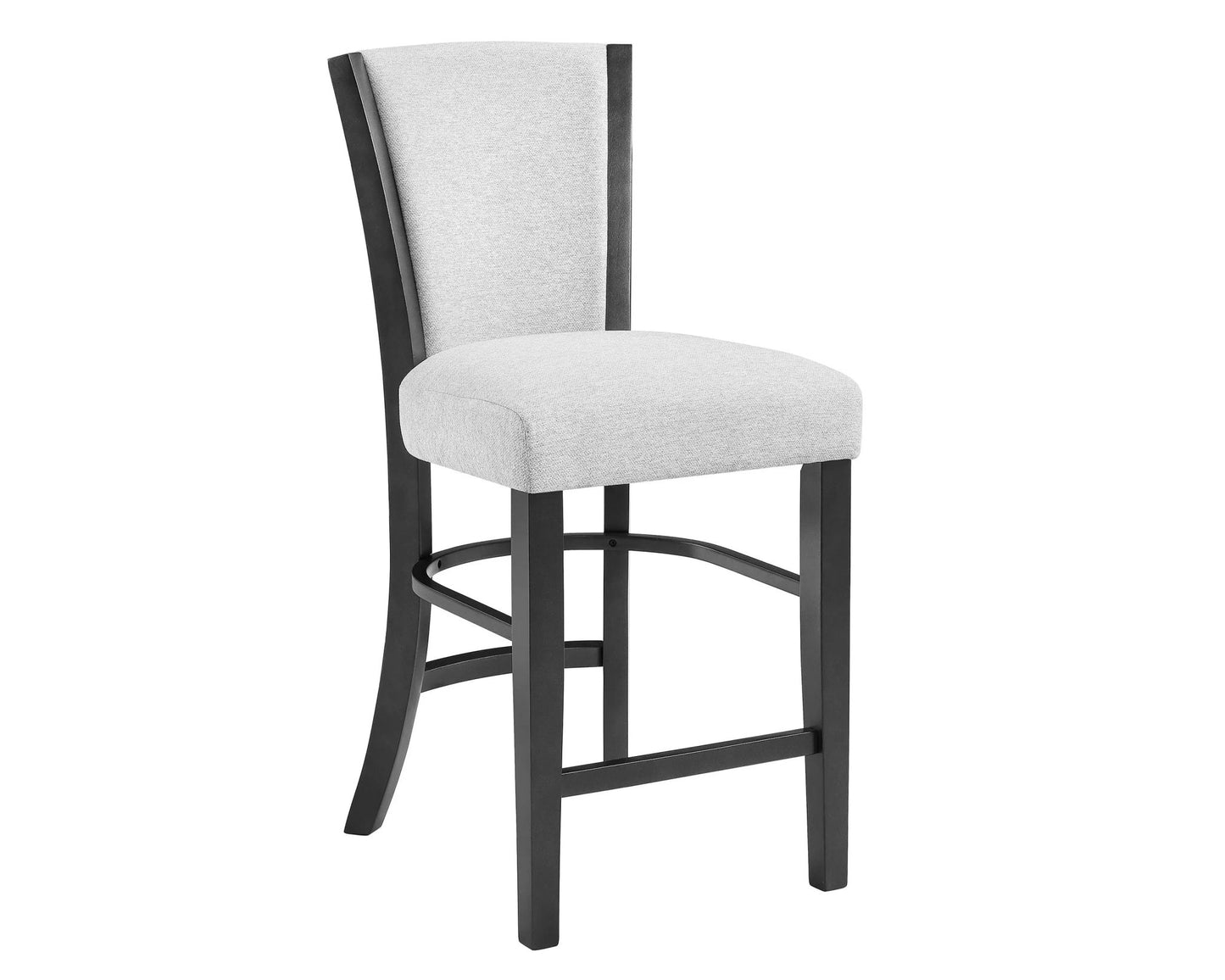 Camelia - Counter Height Chair - Ferro Furniture