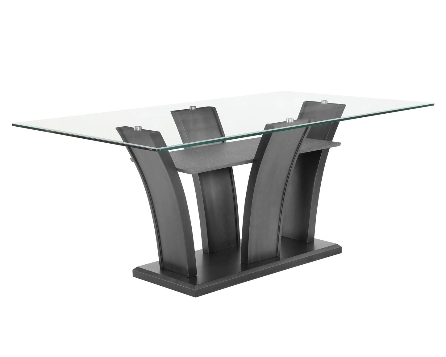 Camelia - Dining Table - Ferro Furniture