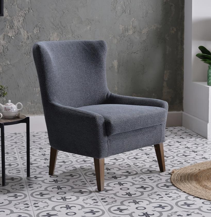 Canyon Accent Chair