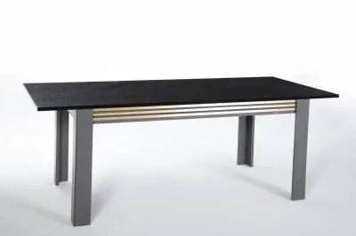 Carlino Expandable Dining Table - Ferro Furniture